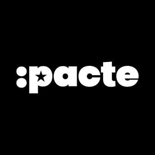 Telegram profile photo for :Pacte