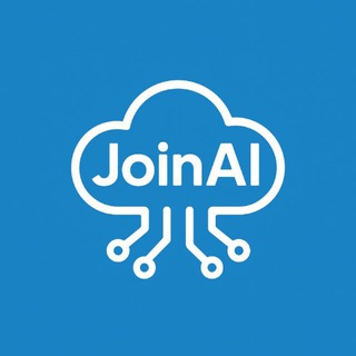 Telegram profile photo for AI联盟中文群组