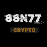 Telegram profile photo for 88n77