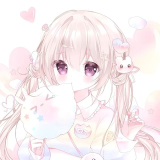 Telegram profile photo for 迷雾女仆私影 合肥店