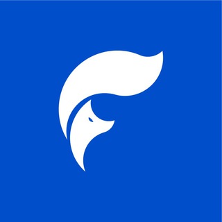 Telegram profile photo for Filfox Official
