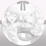 Telegram profile photo for переезд !⑅𓐇 𓈒 ׂ 𝐒𝐰𝐞𝐞𝐭 𝐃𝐫𝐞𝐚𝐦𝐬 ˖ 𓈒 ۫ ུ