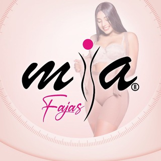 Telegram profile photo for FAJAS MIA