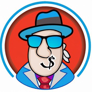 Telegram profile photo for ИнвестПенсия
