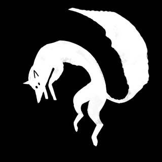 Telegram profile photo for лисоповал