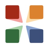 Telegram profile photo for 6550101.ru аренда от собственника