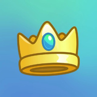 Telegram profile photo for ๐๐๐๐ ๐๐๐