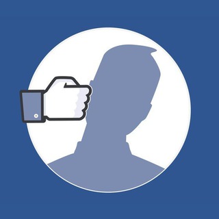 Telegram profile photo for TFB: Terrible Facebook Memes by Reddit