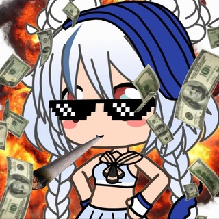 Telegram profile photo for lifeウリchannel / Рест