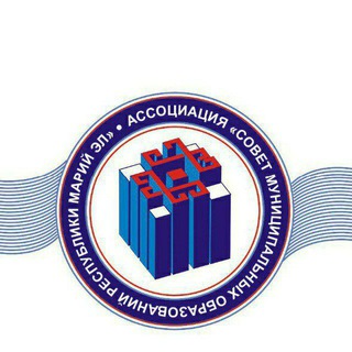 Telegram profile photo for СМО Республики Марий Эл