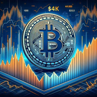 Telegram profile photo for اكتتابات🇸🇦 وبامبات🇦🇪 العملات 🇶🇦الرقمية 🇴🇲الاستثمارية 🇧🇭في الوطن العربي