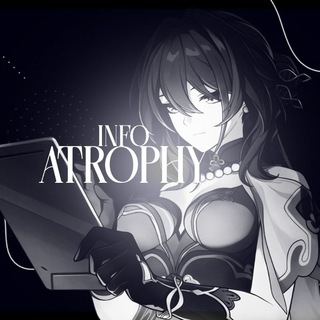 Telegram profile photo for ã
ۋ
€ðð§ð¥ðºð£ðð¬. á¶Šâ¿á¶ áµ ââ . ð¥