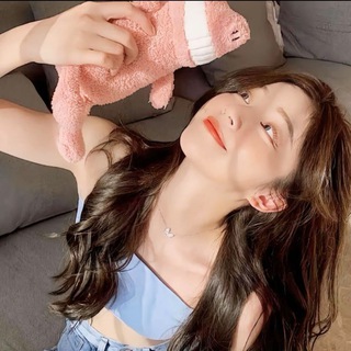Telegram profile photo for 小羊WS/IM🍎通知屋