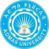 Telegram profile photo for AUPG_2014EC_Entry