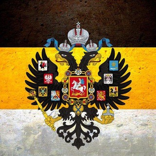 Telegram profile photo for Русские Новости ⬛ Херсон Украина