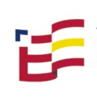 Telegram profile photo for Acción Educativa Exterior