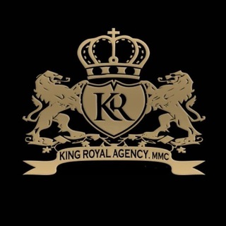 Telegram profile photo for KingRoyal-مهاجرت آسان و فوری