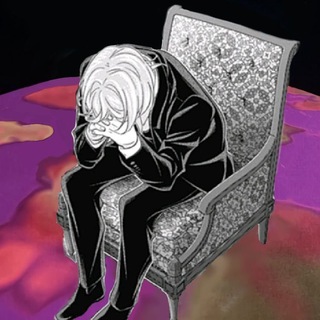 Telegram profile photo for THE MEME HUNTERS