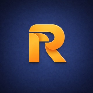 Telegram profile photo for RazeSMP | Live