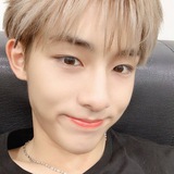 Telegram profile photo for ƘҼɳΑɾƘΑ