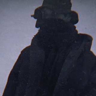 Telegram profile photo for Лунный Мотель ☽