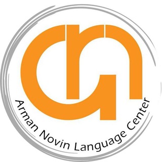Telegram profile photo for Arman Novin Learners
