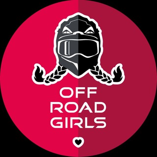 Telegram profile photo for OffroadGirls ❤️ | News channel