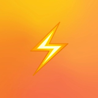 Telegram profile photo for Юз