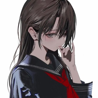 Telegram profile photo for 清理腾讯反作弊程序官方频道