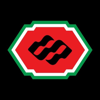 Telegram profile photo for هیئت هنر