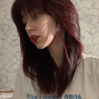 Telegram profile photo for °·𝒸𝒽𝑒𝓇𝓇𝓎𝒷𝑜𝓃𝑒