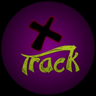 Telegram profile photo for xTrack Cheat