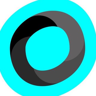 Telegram profile photo for Orbler Official Global Community