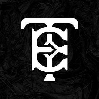 Telegram profile photo for $ENT - ENTITY