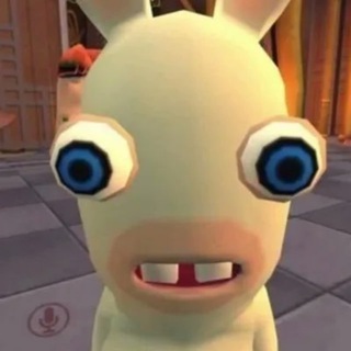 Telegram profile photo for Diditrading