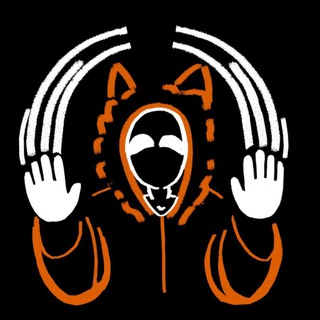 Telegram profile photo for Неграмотный Чебурек
