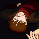 Telegram profile photo for Kris_August💥