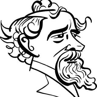 Telegram profile photo for Short Classics