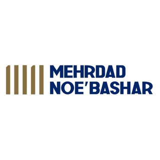 Telegram profile photo for M.noebashar