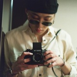 Telegram profile photo for yeoboseyo coop