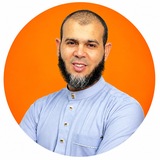 Telegram profile photo for أسامة بحاش