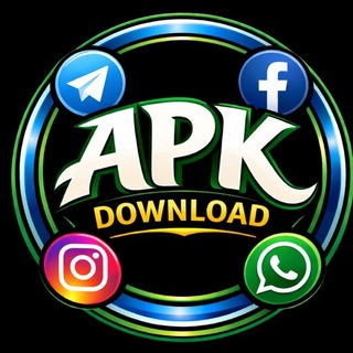 Telegram profile photo for ๐๐ โง ๐
๐๐๐๐๐จ๐จ๐ค ๐๐ง๐ฌ๐ญ๐๐ ๐ซ๐๐ฆ ( ๐๐๐ )