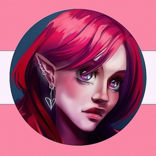 Telegram profile photo for Жсмжм душнит