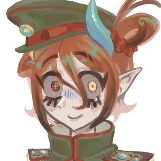 Telegram profile photo for Гандоша.
