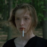 Telegram profile photo for art du cinéma