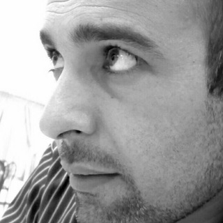 Telegram profile photo for علی بهمنی