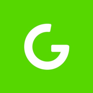 Telegram profile photo for GPT Protocol