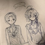 Telegram profile photo for 🥂 eliyisha пропердопосты