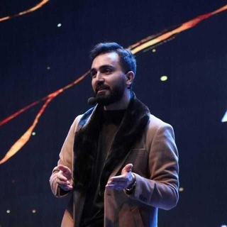 Telegram profile photo for Bitbod grup