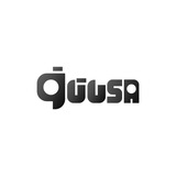 Telegram profile photo for اتاق آمریکا | OUSA